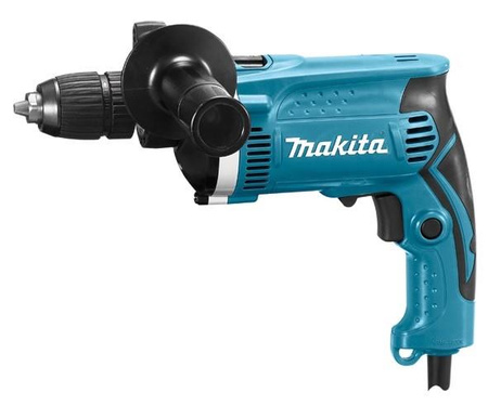 MAKITA DK0050X1 WIERTARKA HP1631 SZLIFIERKA GA5030R