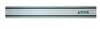 MAKITA SP6000J ZAGŁĘBIARKA + 2szt SZYNA + ŁĄCZNIK + pokrowiec
