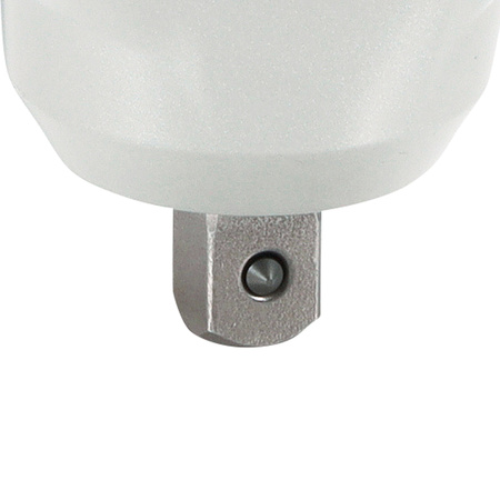 MAKITA DTL301Z AKUMULATOROWY KLUCZ UDAROWY KĄTOWY LXT® 18V 1/2" 340/530 NM