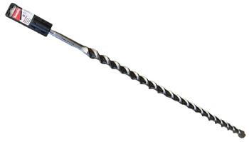 MAKITA B-05789 WIERTŁO SDS-MAX Maxi Mak 32x920mm