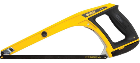 DeWALT DWHT0-20547 PIŁA DO METALU 300mm 5w1