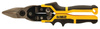DeWALT DWHT14675-0 NOŻYCE TYPU 'LOTNICZEGO' PROSTE