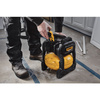 DeWALT DCC1018N AKUMULATOROWY KOMPRESOR / SPRĘŻARKA 18V / 54V XR 10L