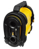 DeWALT DCC018N AKU. KOMPRESOR 12V/18V/230V 11BAR