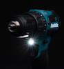 MAKITA DHP490Z WIERTARKO WKRĘTARKA UDAROWA 18V 65Nm Makita PL