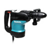 MAKITA HR4501C MŁOT UDAROWO-OBROTOWY SDS-MAX 10,1J