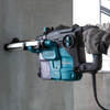 MAKITA HR3210FCT MŁOT UDAROWO-OBROTOWY SDS+ 4,9J
