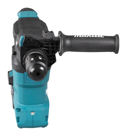 MAKITA HR009GM203 MŁOTOWIERTARKA AKUMULATOROWA 40V MAX • SDS-PLUS • 3,9 J