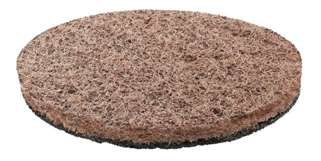 BOSCH AKUMULATOROWA SZCZOTKA DO CZYSZCZENIA