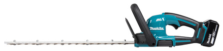 MAKITA DUH506Z AKU. NOŻYCE DO ŻYWOPŁOTU 18V LXT 50cm