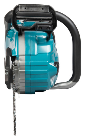 MAKITA UC030GZ01 AKUMULATOROWA PILARKA ŁAŃCUCHOWA 40cm XGT® 40V MAX 0-29 M/S