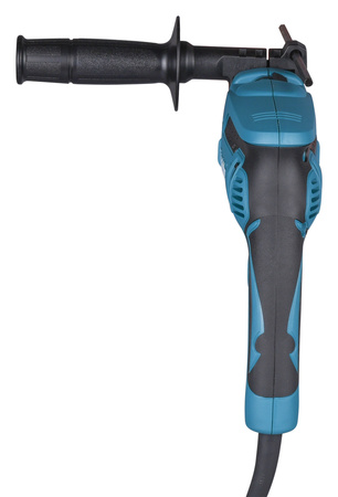 MAKITA HP1641FK WIERTARKA UDAROWA 680W + WALIZKA