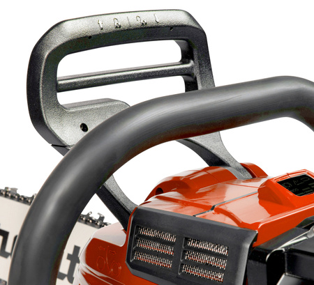 MAKITA UC030GZ03 AKUMULATOROWA PILARKA ŁAŃCUCHOWA 50cm XGT® 40V SIGNAL RED