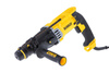 DeWALT D25144K MŁOTOWIERTARKA 900W 3,0J 2x uchwyt