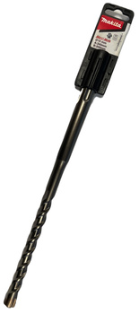 MAKITA B-05234 WIERTŁO SDS-MAX Maxi Mak 16x340mm
