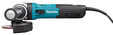 MAKITA GA5091X01 SZLIFIERKA KĄTOWA 1900W 125mm AFT