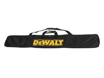 DEWALT DWS5025 TORBA DO STOSOWANIA Z SZYNAMI 1,5m