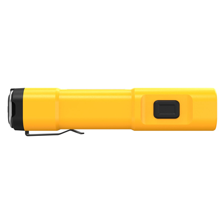 DeWALT DCL183 LATARKA LED 1000lm IP54 USB-C