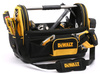 DeWALT 1-79-208 TORBA NARZĘDZIOWA OTWARTA 18''