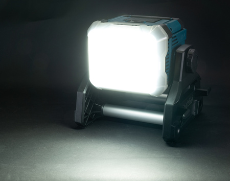 MAKITA GM00002287 DYFUZOR DO LAMPY DML811