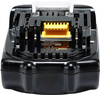 MAKITA BL1815N AKUMULATOR 1,5Ah 18V LXT - ORYGINAŁ
