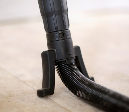 STANLEY FATMAX SFMEE500S SZLIFIERKA DO GIPSU ŻYRAFA 750W + TORBA