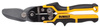 DeWALT DWHT14692-0 NOŻYCE ERGO HVAC DO CIECIA RUR