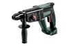 METABO KH 18 LTX 24 601712840 Młotowiertarka akumulatorowa