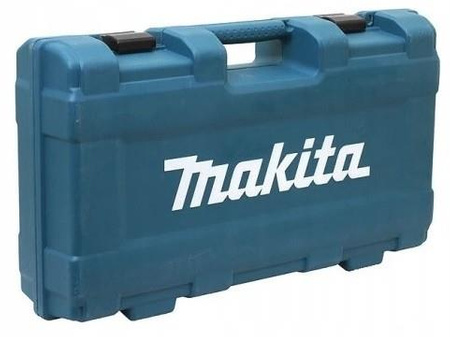 MAKITA JR3051TK PIŁA POSUWOWA SZABLASTA 1200W