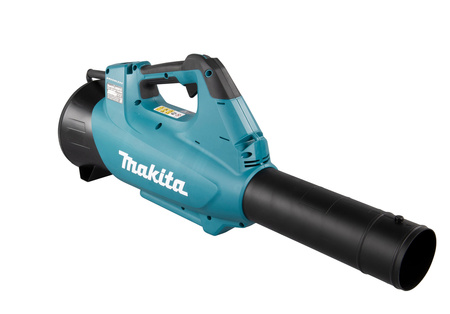 MAKITA UB001CZ AKUMULATOROWA DMUCHAWA DO LIŚCI 36V do PDC1200 oraz PCD01