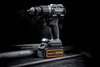 DeWALT MCLAREN DCD85MP2T WKRĘTARKA 90Nm 2x5Ah