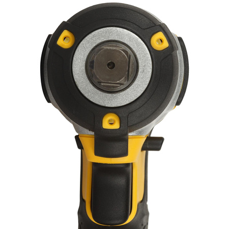 DeWALT DCF880NT Klucz udarowy XR 18V 203Nm BODY