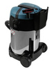 MAKITA VC3011L ODKURZACZ 1000W MOKRO/SUCHO KLASA L