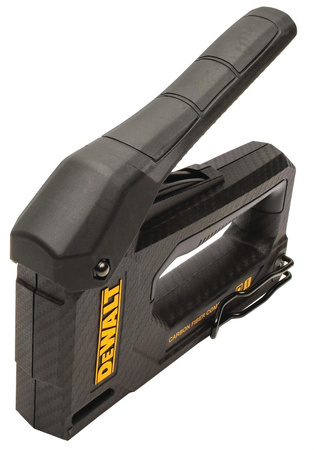 DeWALT DWHT80276-0 ZSZYWACZ CARBON 2w1 TACKER