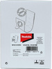 MAKITA WORKI FLIZELINOWE 5 szt. W107418353 DO ODKURZACZA VC4210