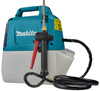 MAKITA DUS054Z AKUM OPRYSKIWACZ 18V 3 BAR 5 LITRÓW