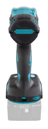 MAKITA DTW302Z KLUCZ UDAROWY 18V LXT 3/8'' 300Nm