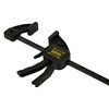 STANLEY FAMTAX FMHT0-83233 ŚCISK AUTOMATYCZNY M 130 – 420MM 60 KG