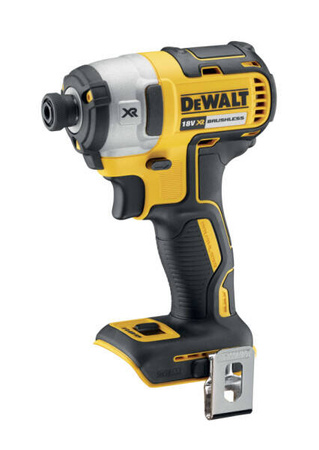 DEWALT DCK755P3T ZESTAW COMBO 7 NARZĘDZI AKUMULATOROWYCH 18V XR