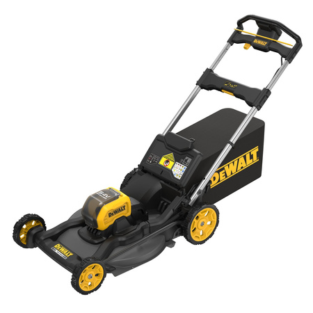 DeWALT DCMWP500N AKUMULATOROWA KOSIARKA 53cm 54v