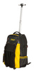STANLEY FATMAX 1-79-215 PLECAK NARZĘDZIOWY NA KOŁACH