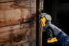 DeWALT DCS312N AKUMULATOROWA PIŁA SZABLASTA 12V XR