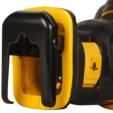 DeWALT DCK421P3T ZESTAW NARZĘDZI 18V 4 SZT + 3x5Ah