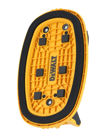 DEWALT DCE590D1 18V XR GRABO PODNOŚNIK PRÓŻNIOWY 120kg + 2Ah