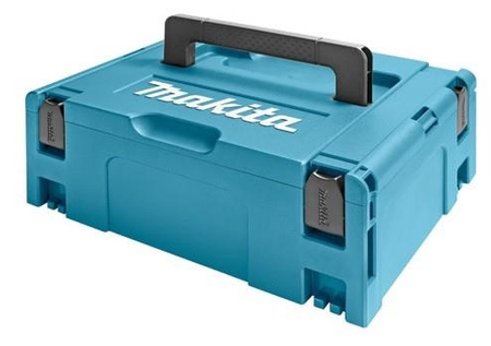 MAKITA DDF458RTJ AKU WKRĘTARKA 18V 91Nm + 2x 5,0Ah