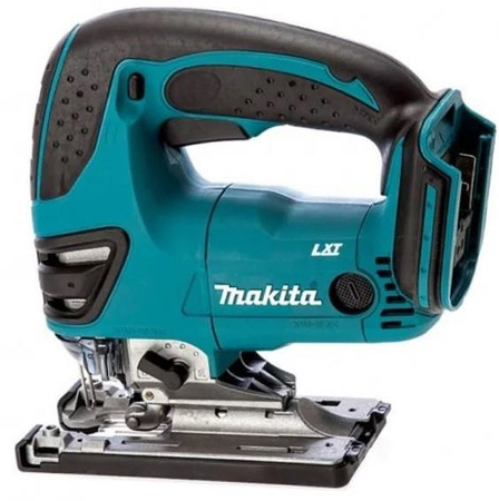 MAKITA DJV182Z AKUM. WYRZYNARKA BEZSZCZOTKOWA 18V