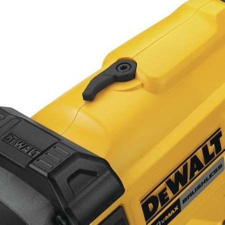 DeWALT DCN890P2 GWOŹDZIARKA DO BETONU XR 18V 2x5Ah