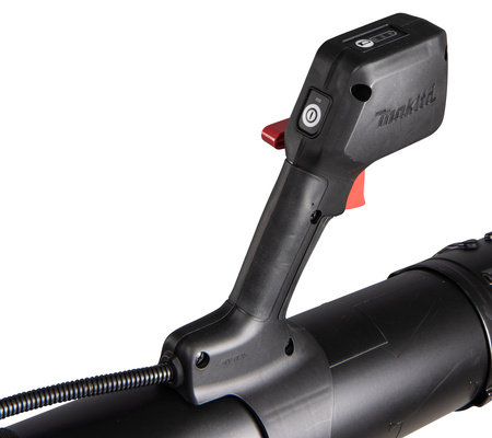 MAKITA UB002CZ02 AKUMULATOROWA DMUCHAWA PLECAKOWA 36V IPX4