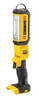 DeWALT DCL050 LAMPA LATARKA PRZEGUBOWA LED XR 18V