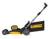 DeWALT DCMWP134N AKUMULATOROWA KOSIARKA 53cm 2x18V